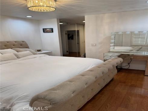 700 W 3rd  A203  Street, Santa Ana, CA