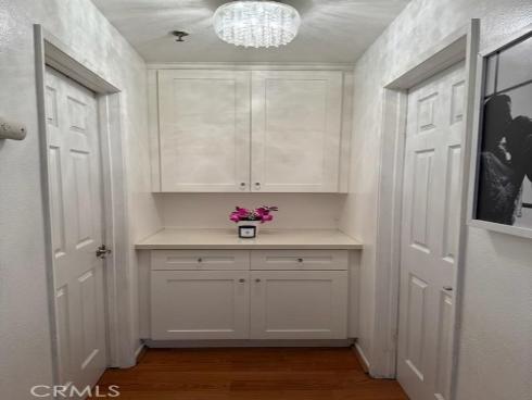 700 W 3rd  A203  Street, Santa Ana, CA