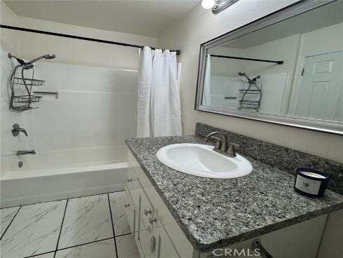 700 W 3rd  A203  Street, Santa Ana, CA