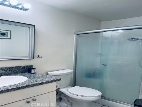 700 W 3rd  A203  Street, Santa Ana, CA