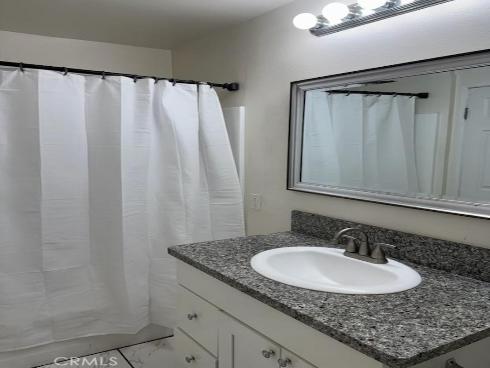 700 W 3rd  A203  Street, Santa Ana, CA