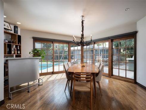 1222 W Sharon   Road, Santa Ana, CA