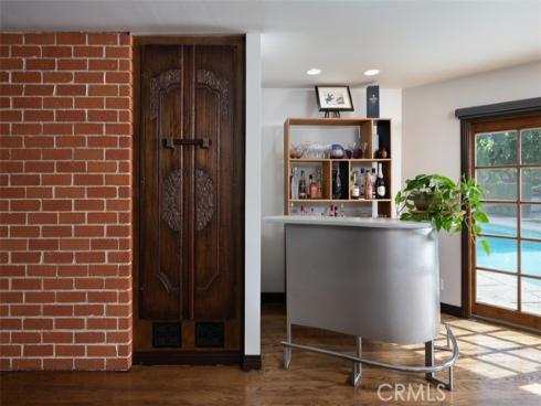 1222 W Sharon   Road, Santa Ana, CA