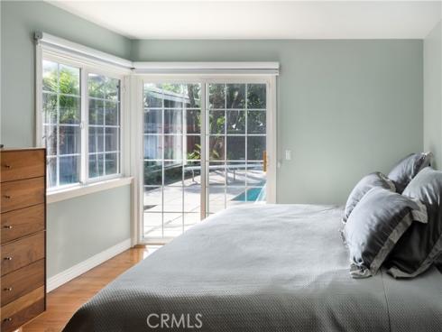 1222 W Sharon   Road, Santa Ana, CA