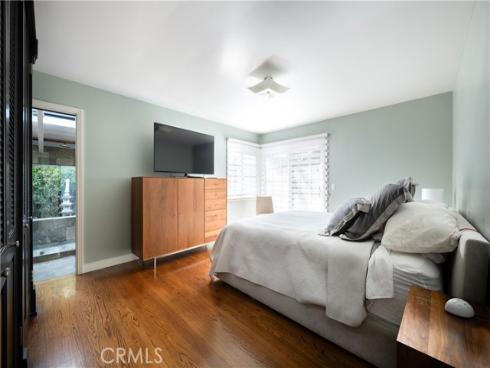 1222 W Sharon   Road, Santa Ana, CA