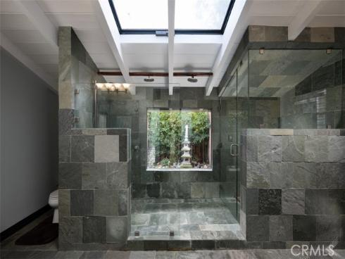 1222 W Sharon   Road, Santa Ana, CA