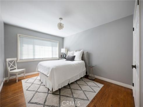 1222 W Sharon   Road, Santa Ana, CA