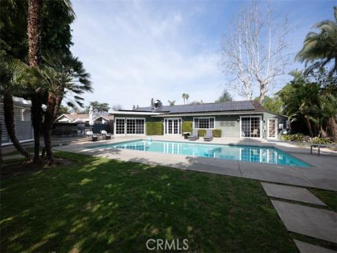 1222 W Sharon   Road, Santa Ana, CA
