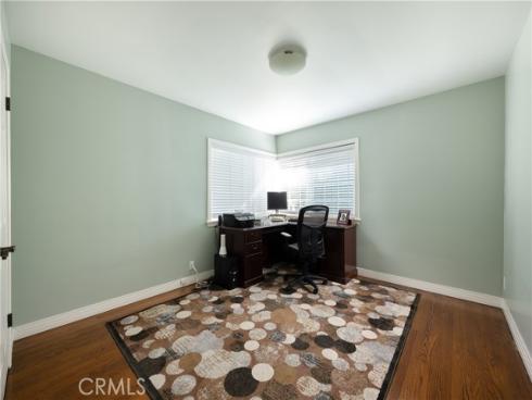 1222 W Sharon   Road, Santa Ana, CA