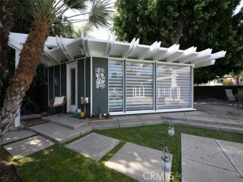 1222 W Sharon   Road, Santa Ana, CA