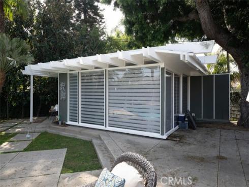 1222 W Sharon   Road, Santa Ana, CA