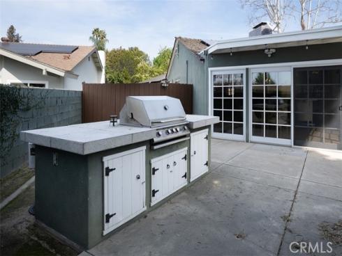 1222 W Sharon   Road, Santa Ana, CA