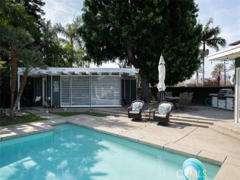 1222 W Sharon   Road, Santa Ana, CA