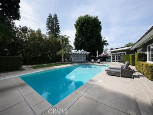 1222 W Sharon   Road, Santa Ana, CA