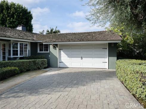 1222 W Sharon   Road, Santa Ana, CA