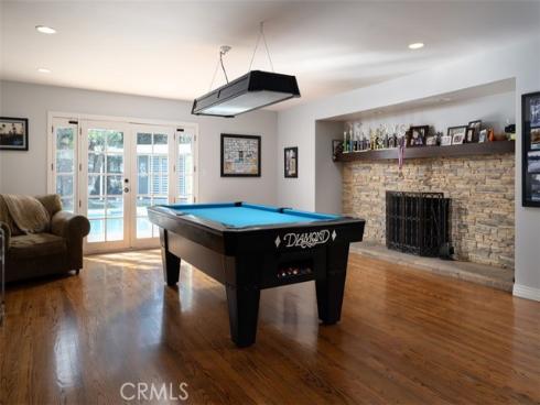 1222 W Sharon   Road, Santa Ana, CA