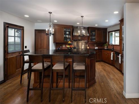 1222 W Sharon   Road, Santa Ana, CA