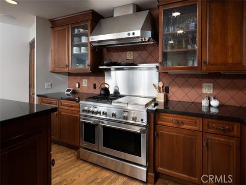 1222 W Sharon   Road, Santa Ana, CA