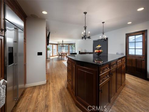 1222 W Sharon   Road, Santa Ana, CA