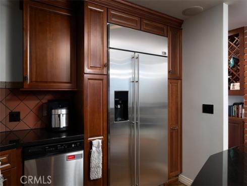 1222 W Sharon   Road, Santa Ana, CA