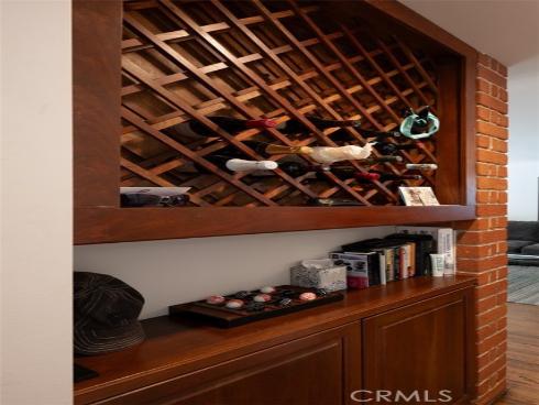 1222 W Sharon   Road, Santa Ana, CA