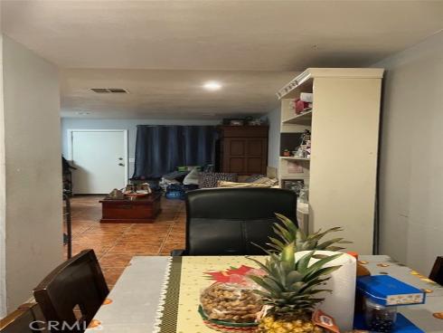 2227 N Broadway  K , Santa Ana, CA