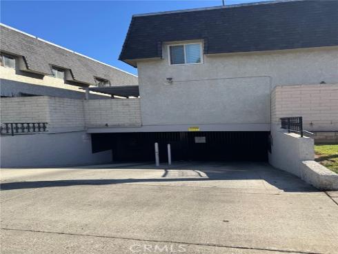 2227 N Broadway  K , Santa Ana, CA