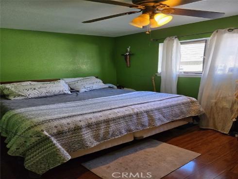 2227 N Broadway  K , Santa Ana, CA