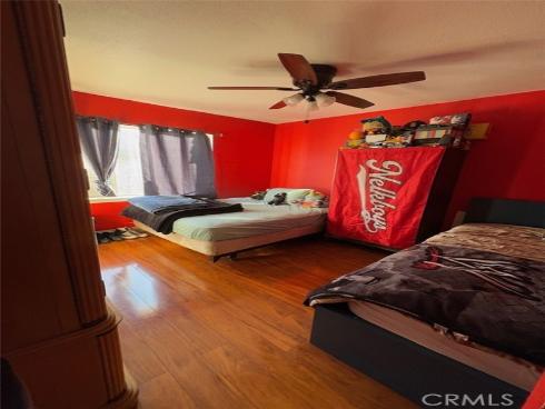 2227 N Broadway  K , Santa Ana, CA