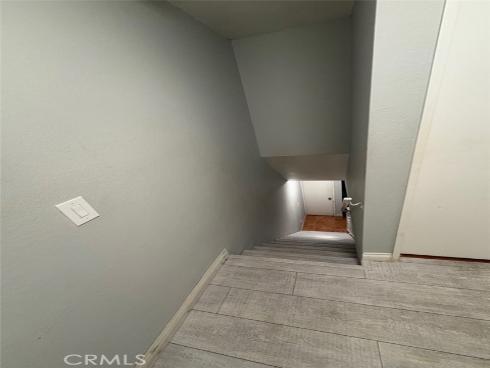 2227 N Broadway  K , Santa Ana, CA