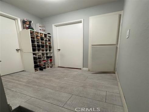 2227 N Broadway  K , Santa Ana, CA