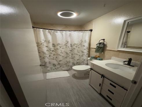 2227 N Broadway  K , Santa Ana, CA