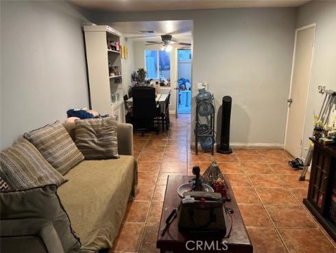 2227 N Broadway  K , Santa Ana, CA