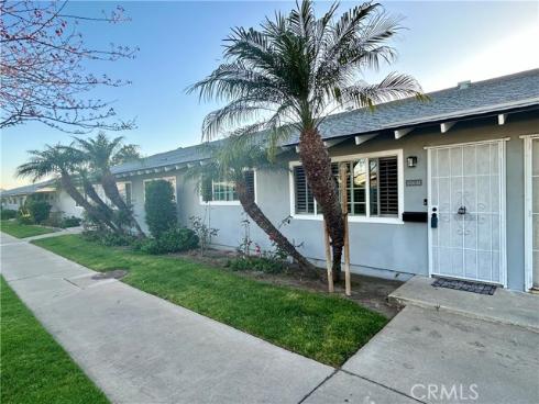 2026 E Santa Clara A2 Avenue, Santa Ana, CA