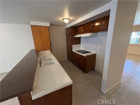 2026 E Santa Clara A2 Avenue, Santa Ana, CA