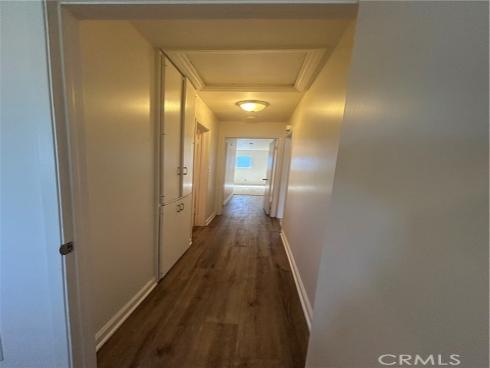 2026 E Santa Clara A2 Avenue, Santa Ana, CA