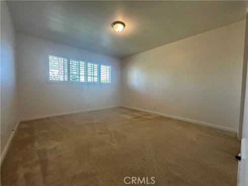 2026 E Santa Clara A2 Avenue, Santa Ana, CA