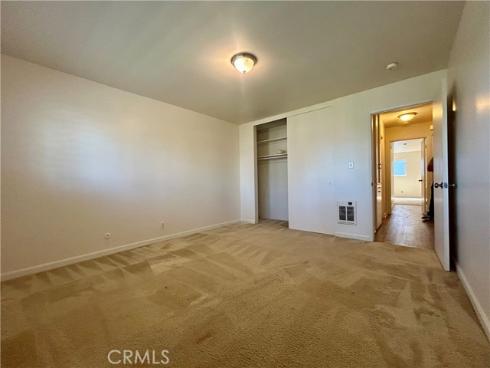 2026 E Santa Clara A2 Avenue, Santa Ana, CA