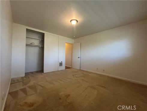 2026 E Santa Clara A2 Avenue, Santa Ana, CA