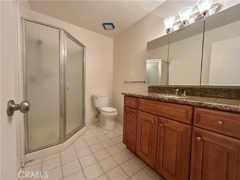 2026 E Santa Clara A2 Avenue, Santa Ana, CA