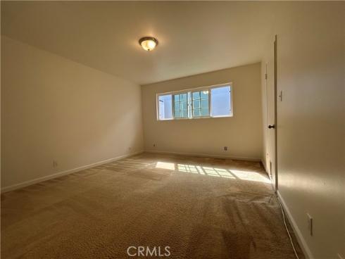 2026 E Santa Clara A2 Avenue, Santa Ana, CA