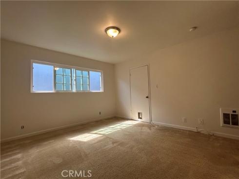 2026 E Santa Clara A2 Avenue, Santa Ana, CA