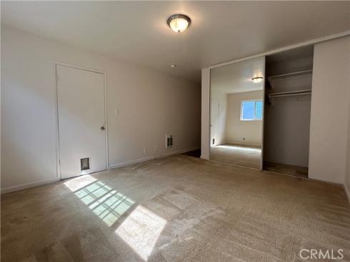 2026 E Santa Clara A2 Avenue, Santa Ana, CA