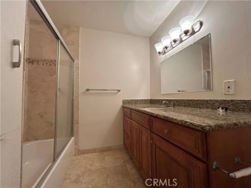 2026 E Santa Clara A2 Avenue, Santa Ana, CA