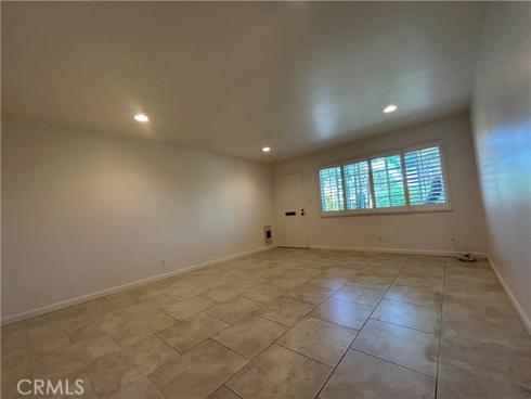 2026 E Santa Clara A2 Avenue, Santa Ana, CA