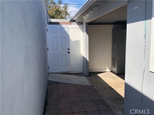 2026 E Santa Clara A2 Avenue, Santa Ana, CA