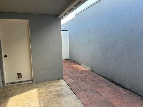 2026 E Santa Clara A2 Avenue, Santa Ana, CA