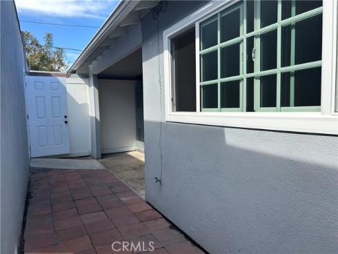 2026 E Santa Clara A2 Avenue, Santa Ana, CA