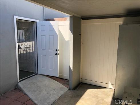 2026 E Santa Clara A2 Avenue, Santa Ana, CA