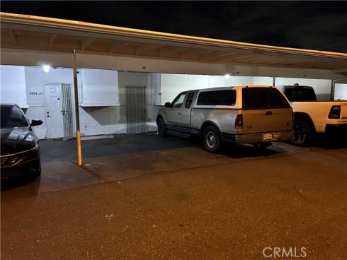 2026 E Santa Clara A2 Avenue, Santa Ana, CA